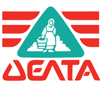 Delta Logo