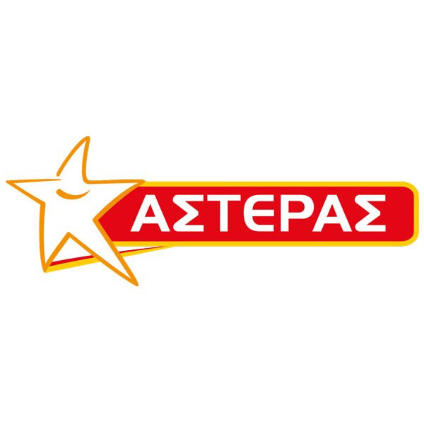 asteras