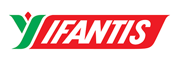 ifantis