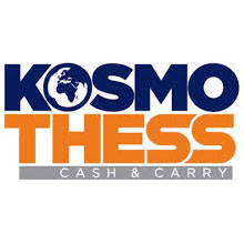 kosmothess