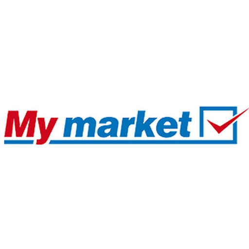 mymarket