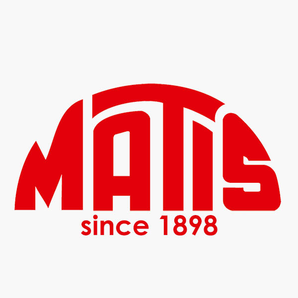 matis-logo-en