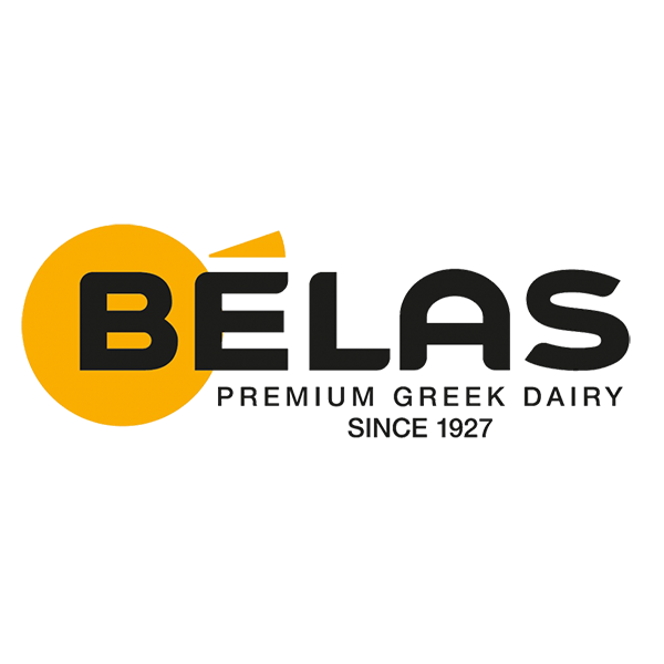 belas premium greek dairy