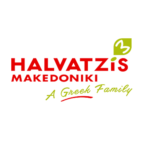 halvatzis-makedoniki