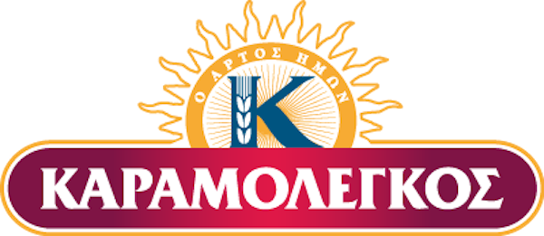 karamolegkos